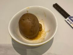 -粉小主·贵州酸汤牛肉粉(南京仙林金鹰店)