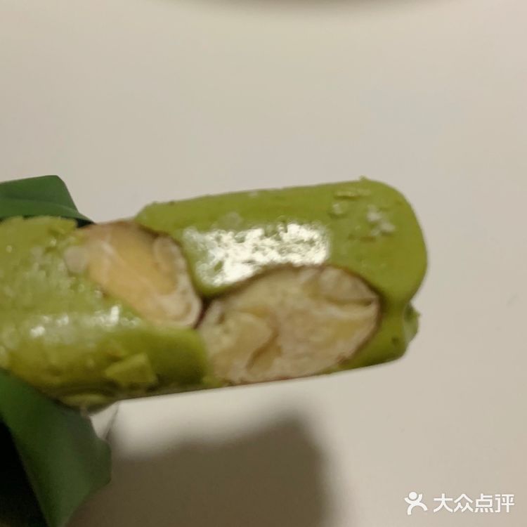 近日杂食(不完全统计)