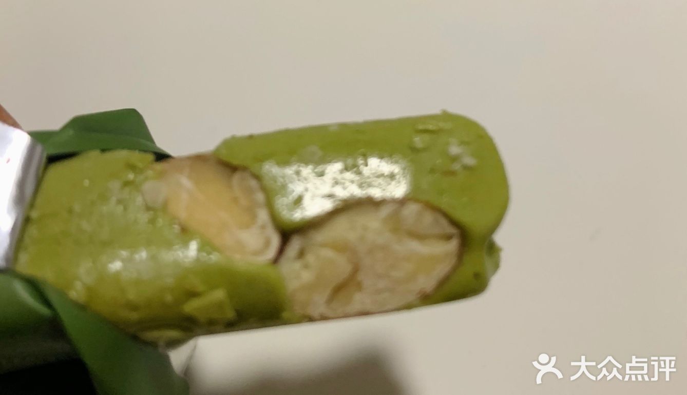 近日杂食（不完全统计）