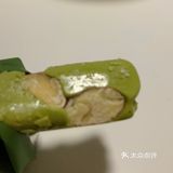 近日杂食（不完全统计）