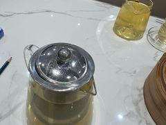 -欢乐海岸美食联盟