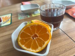 -豪客来牛排(重庆三峡广场步行街1704店)