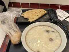 -永和大王(长寿路店)