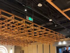 -伊喜饺子·烤鸭(五道口学院路店)