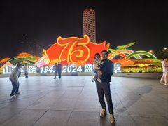 -天津万象城