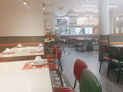-喜家港式茶餐厅(三亚湾一丰禾生活广场店)