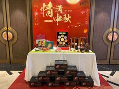 -顺峰(农展馆店)
