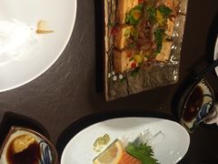 -伊藤ITO(侨福芳草地购物中心店)