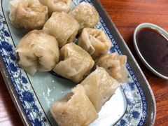-福州人铭小吃