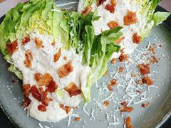-FOOOO CITY CLUB 孚乐里音乐西餐酒吧(悠方店)