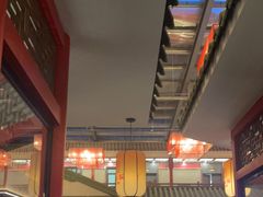 -老山东·山东菜(鲁菜名店)