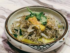 -臻享無招牌芝士烤蛙(台山昌大昌店)