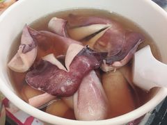 -大利来记餐厅(大三巴店)