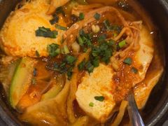 -九田家黑牛烤肉料理(新辰里亚运村店)