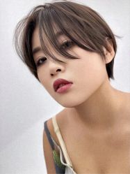 点击看大图 -尚艺SUNESY美容美发