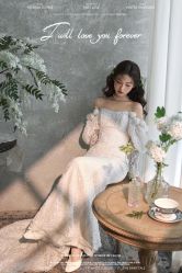 -今生有约婚纱摄影店(景德路店)