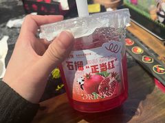 -蜀大侠火锅(春熙路店)