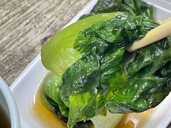 -煲煲香快餐(南京路店)