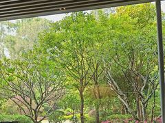 -南宁荔园维景国际酒店·荔园中餐厅