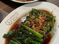 -松發肉骨茶(牛车水店)