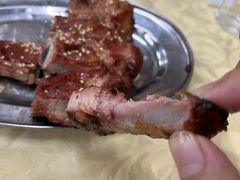 -南沙辉记烧鸡·荔枝木炭火吊烧(旧镇店)