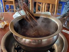-牛华八婆麻辣烫(起源店)