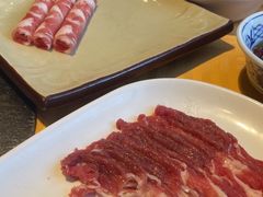 -东来顺饭庄(金泉广场店)