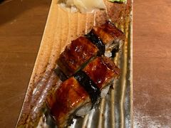 -千代武日本料理(哈西店)
