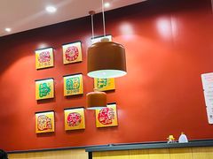 -阿香米线(北京大兴凯德MALL店)