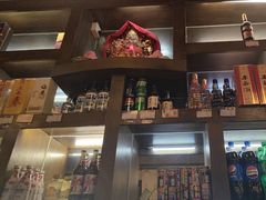 -成渝龙火锅(都江堰店)