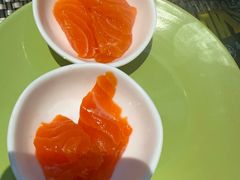 -舜和巴西烤肉餐厅(舜和国际店)