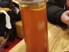 -城市大道红炉披萨烘焙坊