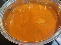 -呷哺呷哺(西单大悦城店)