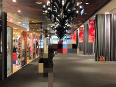 -诚品(信义店)