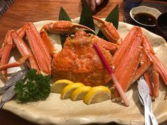 -梵料理