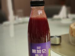 -禾珍珠家常小馆(河南博物院店)
