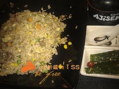 IMAG0538-味千拉面(光启城时尚购物中心店)