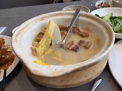 -喜记顺德菜(南昌万象城店)