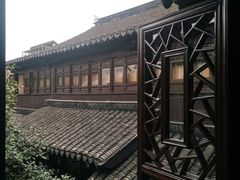 -我嘉书房(南翔名士居店)