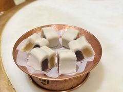 -范家小馆·烤鸭新京菜(金融街店)