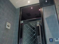 android_upload_pic-GAGA主题量贩式KTV平价店(工大店)