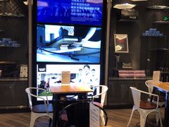 -威尔仕健身(海伦中心店)