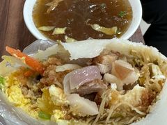 -温岭特色嵌糕(开元店)