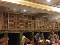 -碧海银湾洗浴休闲会馆