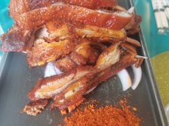 -国强手抓(西夏区店)