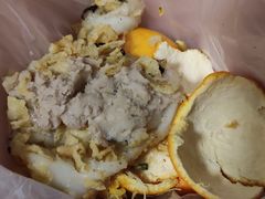 -运栋天马牛肉饼(林科大店)