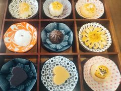 -致美楼(前门店)