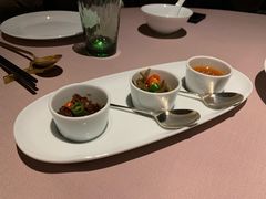 -新荣记(南京西路店)