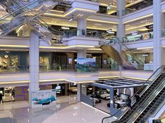 -红星美凯龙北京至尊MALL(东四环中路店)