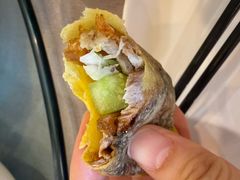 -便宜坊烤鸭店(玉蜓桥天坛店)